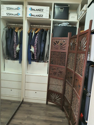 Blk 183 Jelebu Road (Bukit Panjang), HDB 5 Rooms #266321011